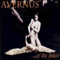Avernus : ...Of the Fallen